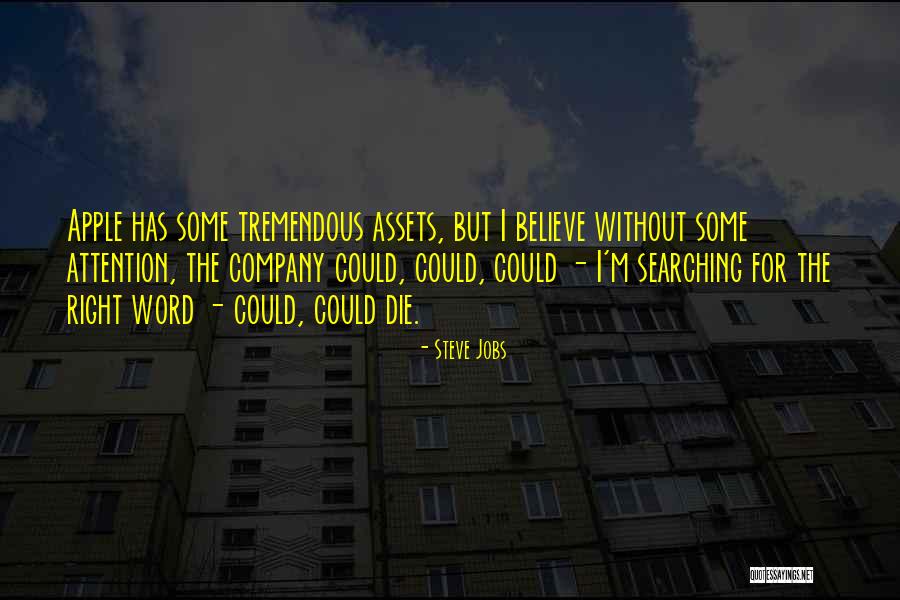 Troys Burgers Quotes By Steve Jobs Troys Burgers Quotes By Steve Jobs