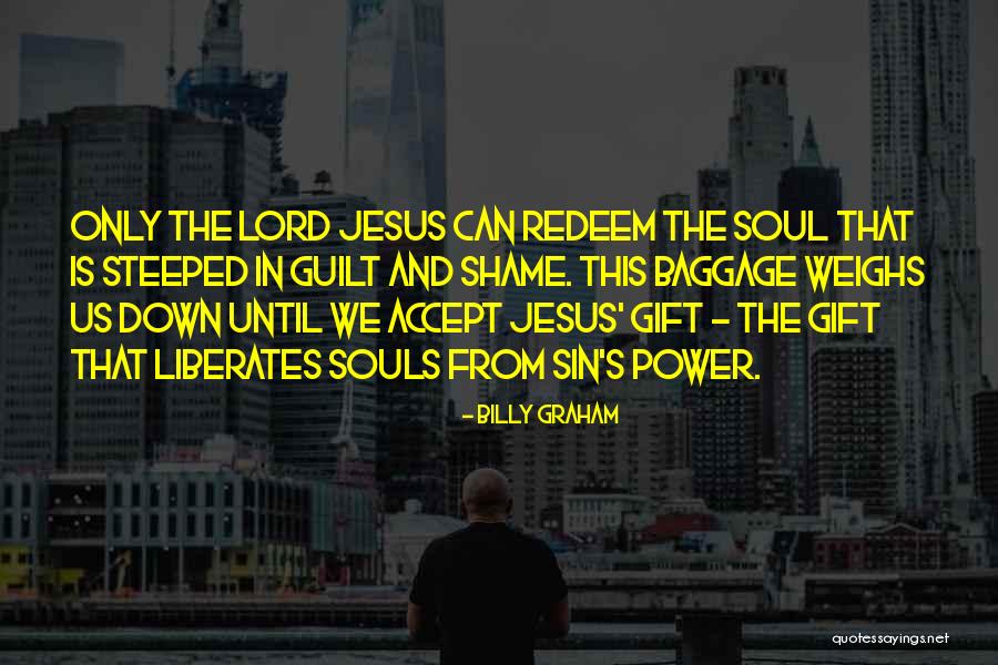 Troys Funeral Home Quotes By Billy Graham Troys Funeral Home Quotes By Billy Graham