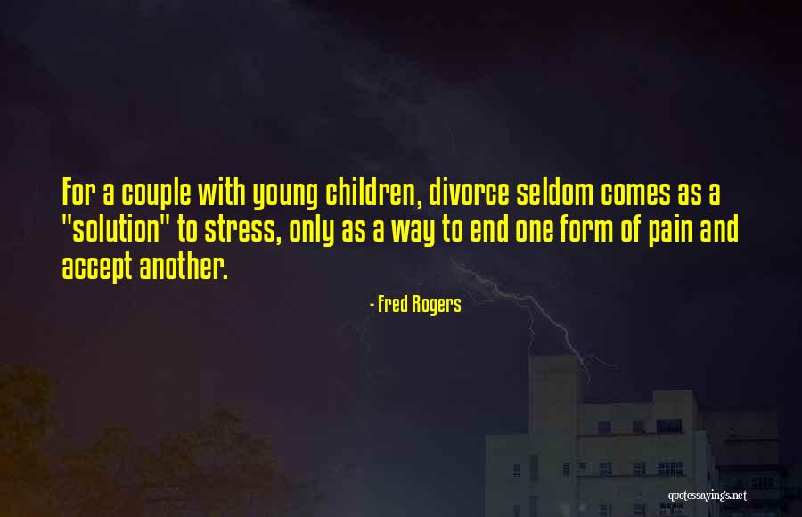 Troys Funeral Home Quotes By Fred Rogers Troys Funeral Home Quotes By Fred Rogers