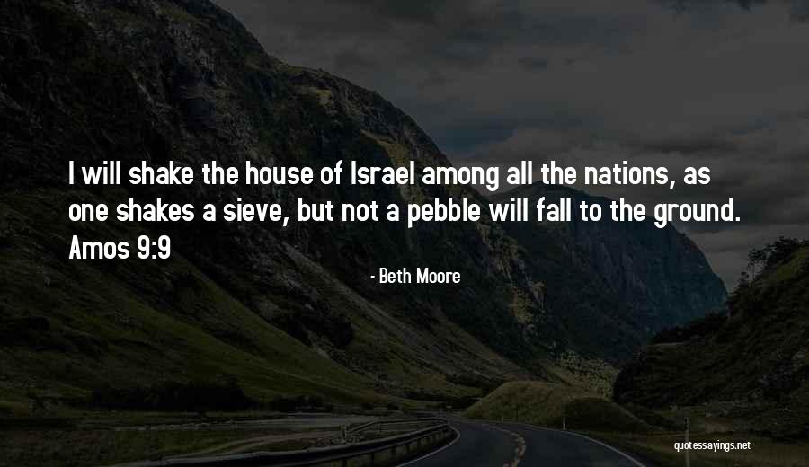 Troys Restaurant Quotes By Beth Moore Troys Restaurant Quotes By Beth Moore