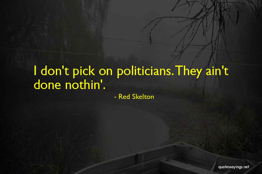 Troys Toys Quotes By Red Skelton Troys Toys Quotes By Red Skelton