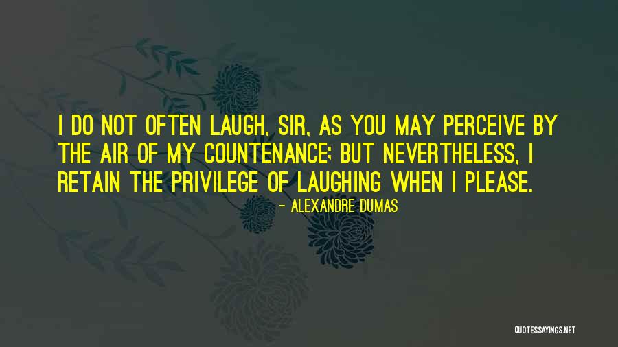 Trozo De Res Quotes By Alexandre Dumas Trozo De Res Quotes By Alexandre Dumas