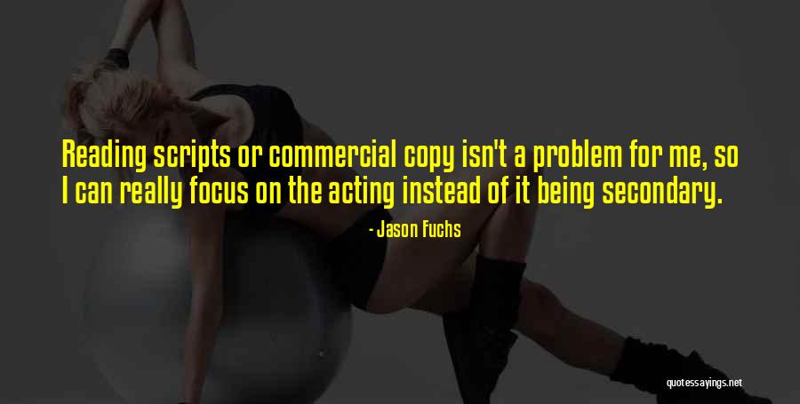 Trozo De Res Quotes By Jason Fuchs Trozo De Res Quotes By Jason Fuchs