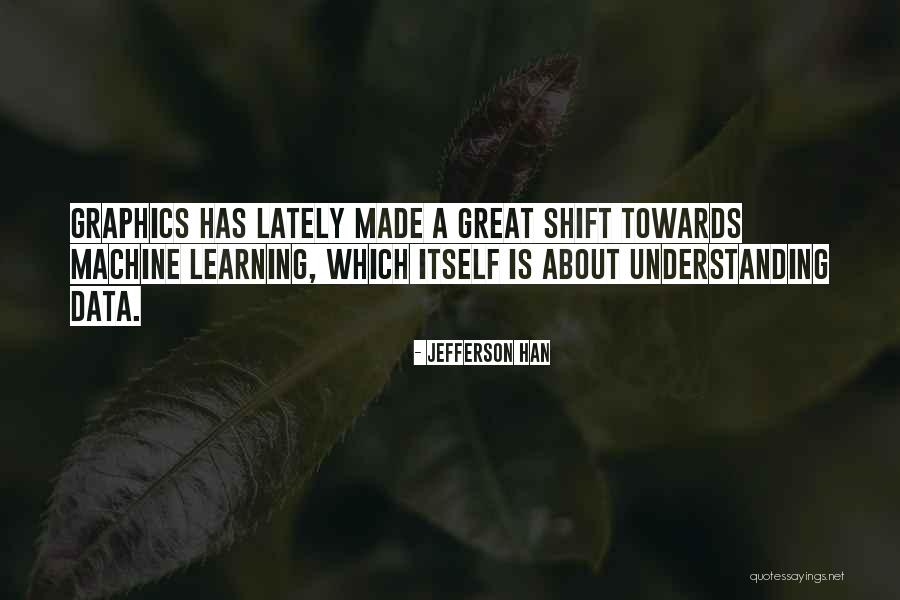 Trozo De Res Quotes By Jefferson Han Trozo De Res Quotes By Jefferson Han