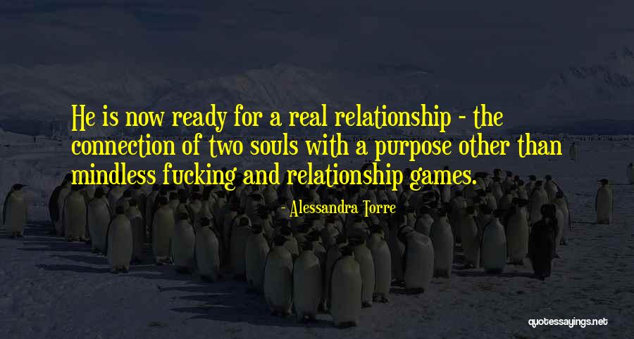 Trozos In English Quotes By Alessandra Torre Trozos In English Quotes By Alessandra Torre