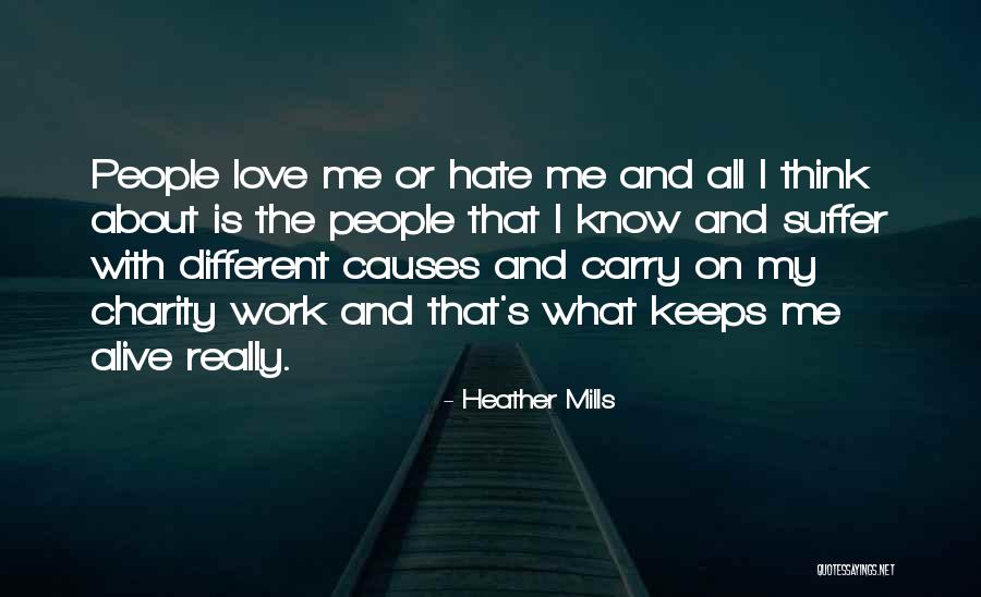Trozzi Concrete Quotes By Heather Mills Trozzi Concrete Quotes By Heather Mills