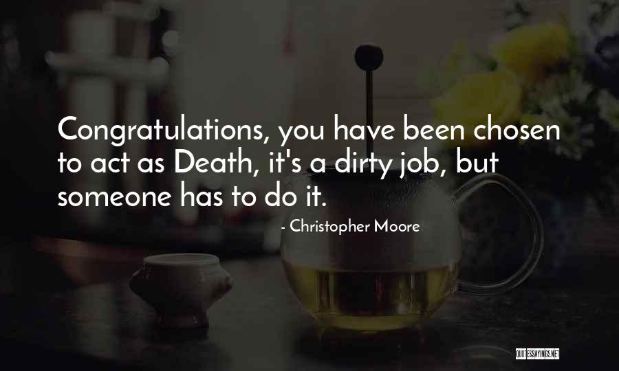 Trozzi Construction Quotes By Christopher Moore Trozzi Construction Quotes By Christopher Moore