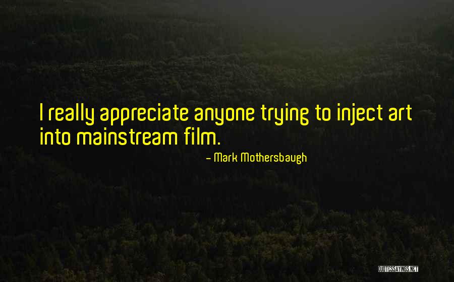 Trpa South Quotes By Mark Mothersbaugh Trpa South Quotes By Mark Mothersbaugh