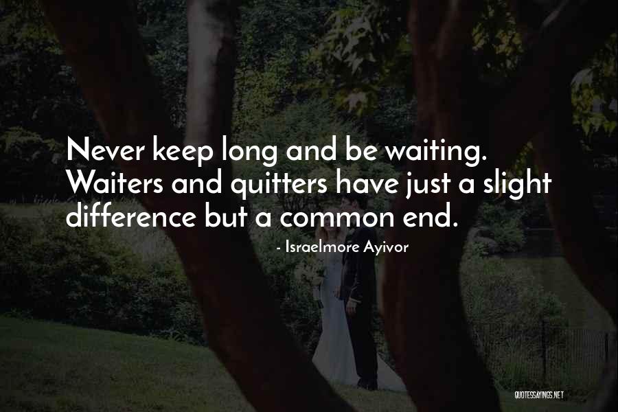 Trpicol Quotes By Israelmore Ayivor Trpicol Quotes By Israelmore Ayivor