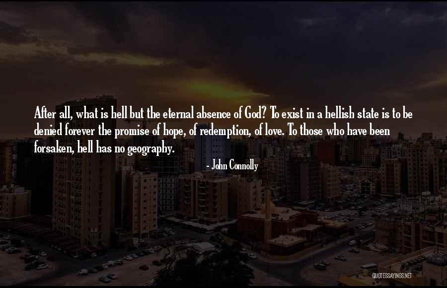 Trpicol Quotes By John Connolly Trpicol Quotes By John Connolly