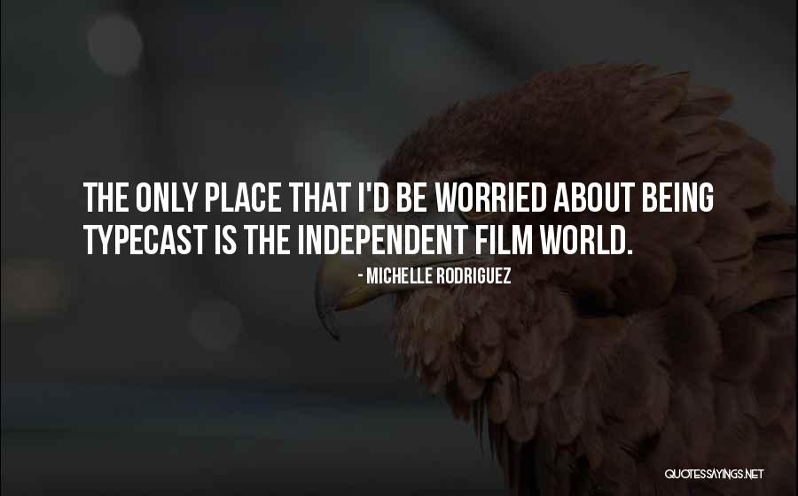Trpicol Quotes By Michelle Rodriguez Trpicol Quotes By Michelle Rodriguez