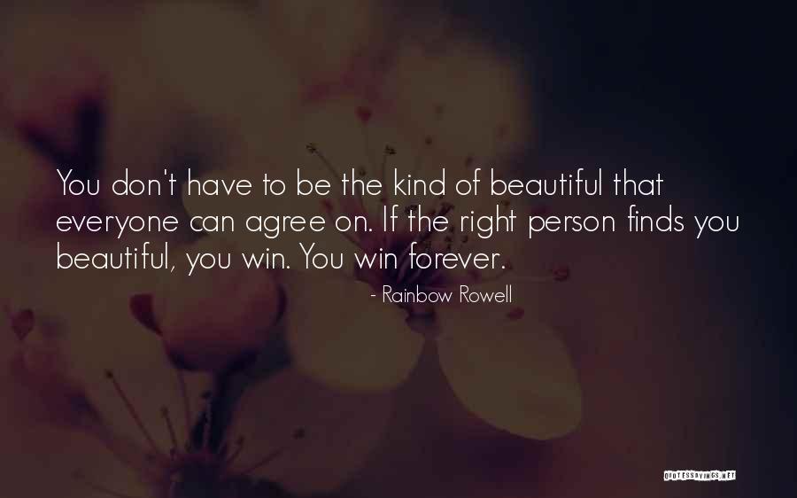 Trpicol Quotes By Rainbow Rowell Trpicol Quotes By Rainbow Rowell