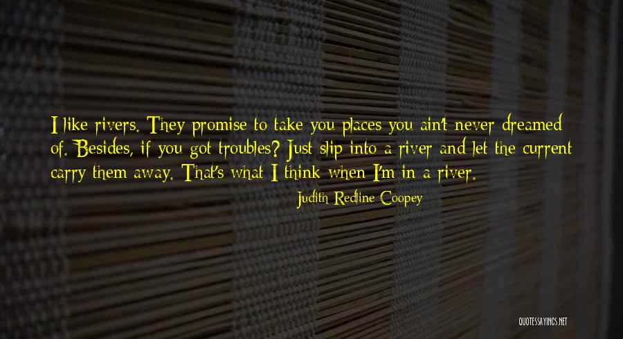 Trpimirov Quotes By Judith Redline Coopey Trpimirov Quotes By Judith Redline Coopey
