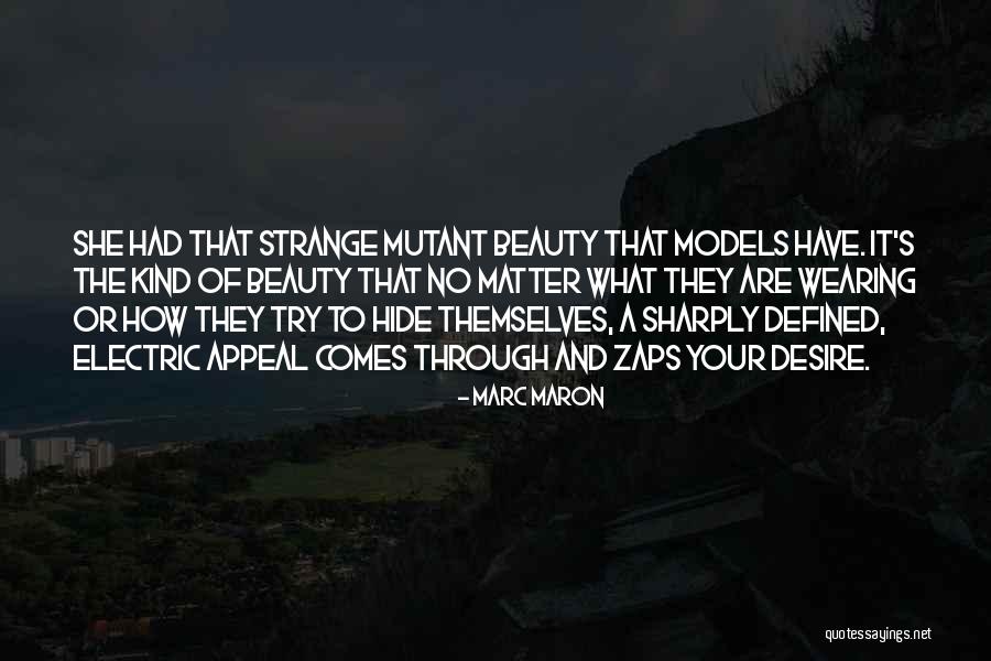 Trpimirov Quotes By Marc Maron Trpimirov Quotes By Marc Maron