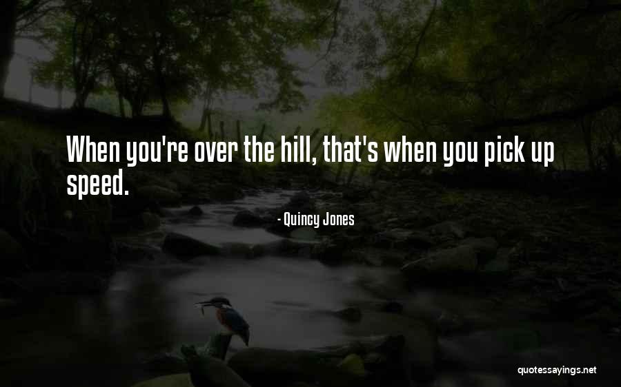 Trpimirov Quotes By Quincy Jones Trpimirov Quotes By Quincy Jones