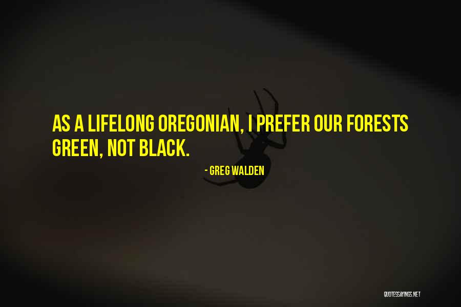 Trpimirovic Quotes By Greg Walden Trpimirovic Quotes By Greg Walden