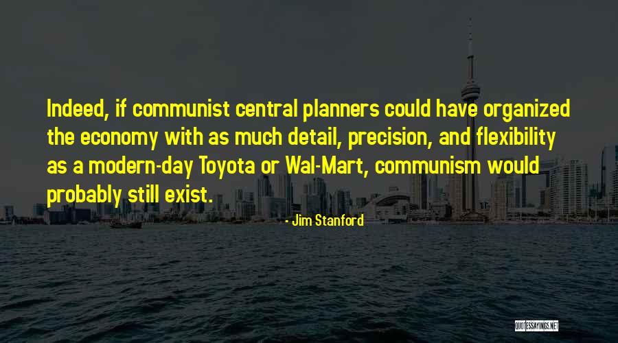 Trpimirovic Quotes By Jim Stanford Trpimirovic Quotes By Jim Stanford