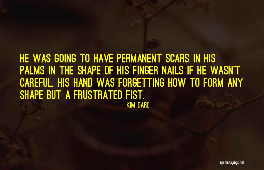 Trpinje Quotes By Kim Dare Trpinje Quotes By Kim Dare