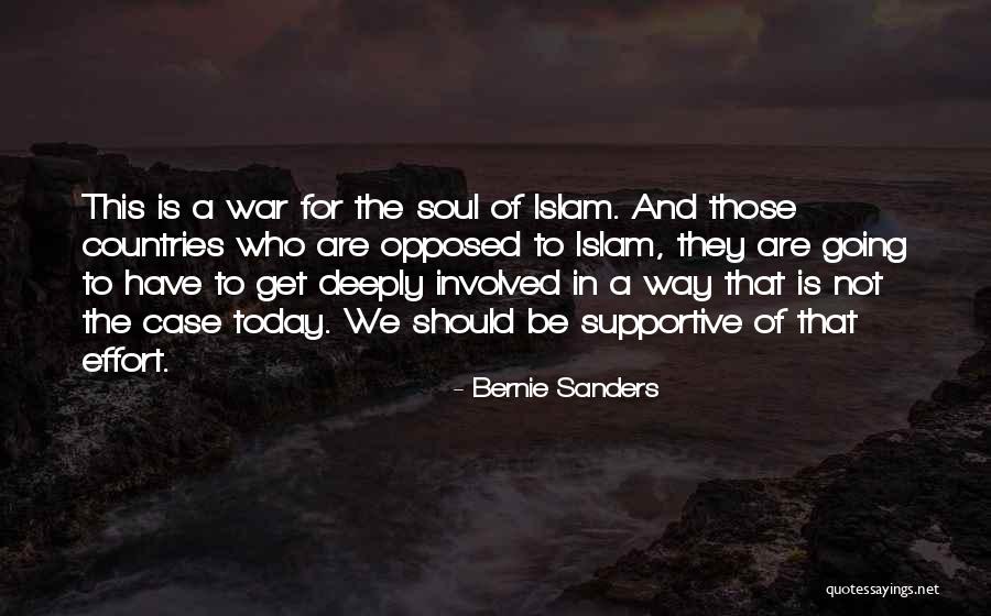 Trpko Znacenje Quotes By Bernie Sanders Trpko Znacenje Quotes By Bernie Sanders