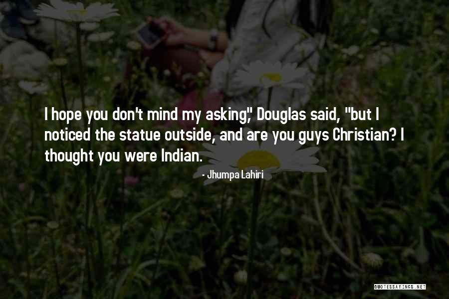 Trpko Znacenje Quotes By Jhumpa Lahiri Trpko Znacenje Quotes By Jhumpa Lahiri