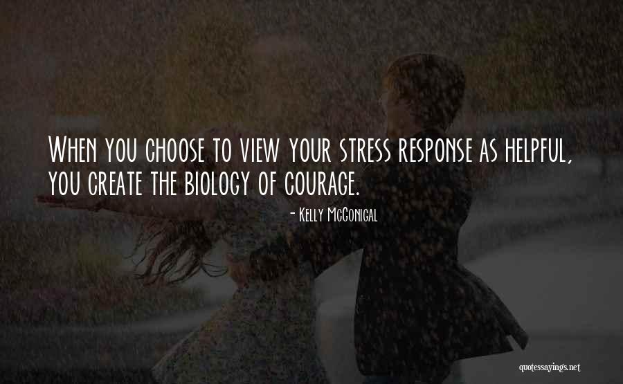 Trpko Znacenje Quotes By Kelly McGonigal Trpko Znacenje Quotes By Kelly McGonigal