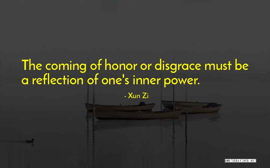Trps Trichorhinophalangeal Syndrome Quotes By Xun Zi Trps Trichorhinophalangeal Syndrome Quotes By Xun Zi