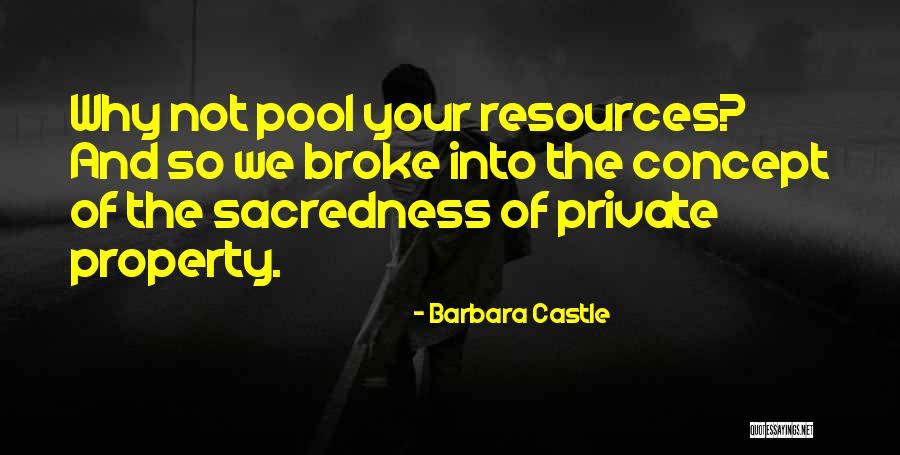 Trreusegroup Quotes By Barbara Castle Trreusegroup Quotes By Barbara Castle