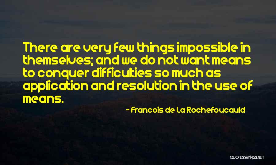 Trreusegroup Quotes By Francois De La Rochefoucauld Trreusegroup Quotes By Francois De La Rochefoucauld