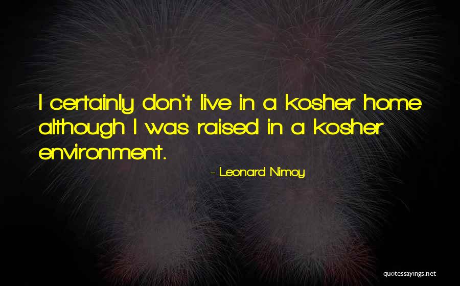 Trreusegroup Quotes By Leonard Nimoy Trreusegroup Quotes By Leonard Nimoy