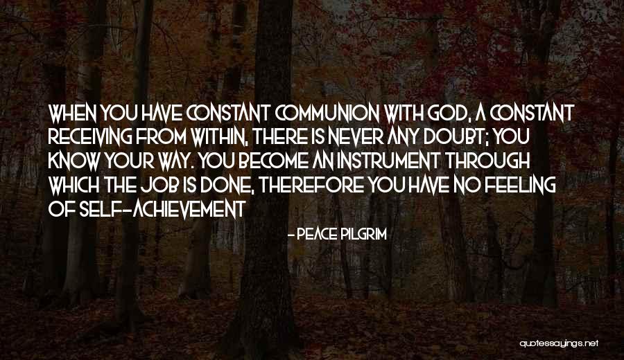 Trreusegroup Quotes By Peace Pilgrim Trreusegroup Quotes By Peace Pilgrim