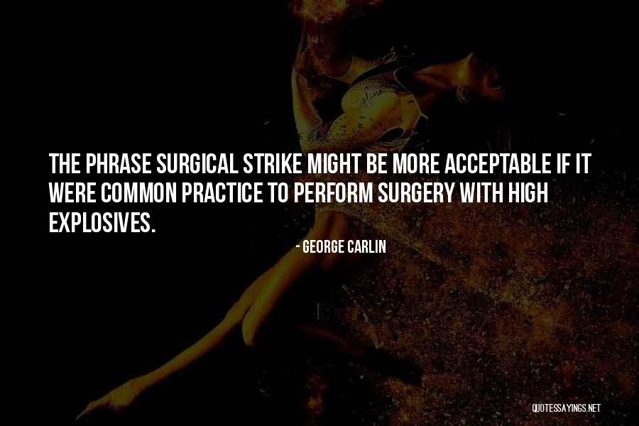 Trsorg Quotes By George Carlin Trsorg Quotes By George Carlin