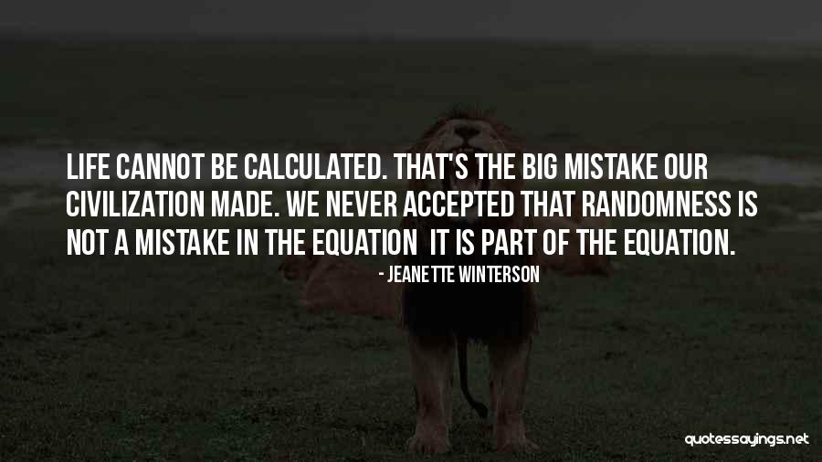 Trsorg Quotes By Jeanette Winterson Trsorg Quotes By Jeanette Winterson