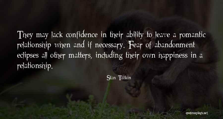 Trsorg Quotes By Stan Tatkin Trsorg Quotes By Stan Tatkin