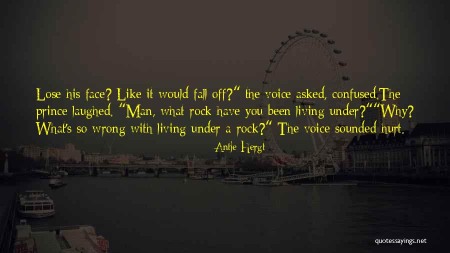 Trstika Za Quotes By Antje Hergt Trstika Za Quotes By Antje Hergt