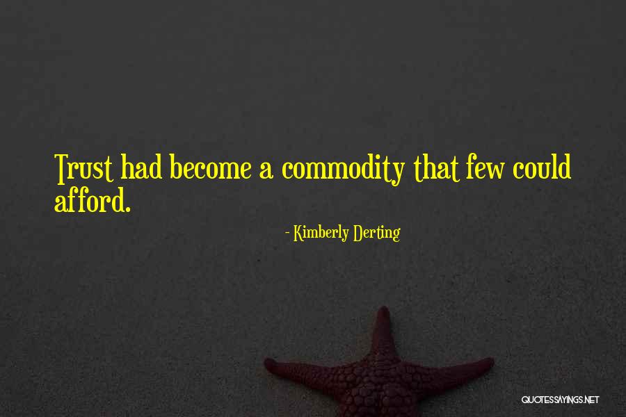 Trstika Za Quotes By Kimberly Derting Trstika Za Quotes By Kimberly Derting