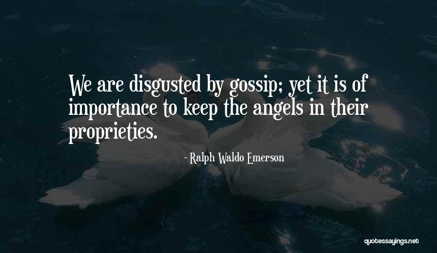 Trstika Za Quotes By Ralph Waldo Emerson Trstika Za Quotes By Ralph Waldo Emerson