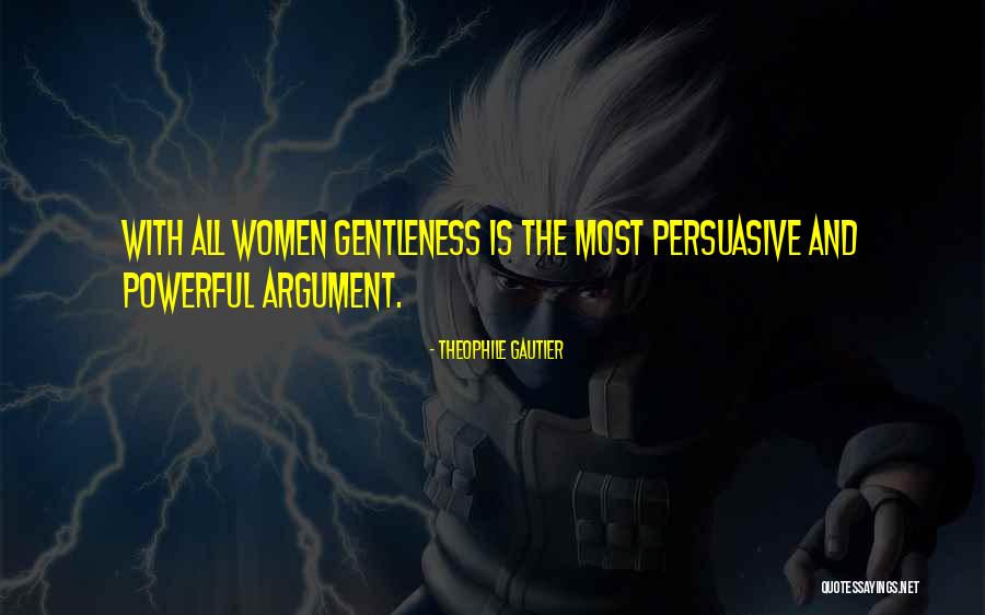Trstika Za Quotes By Theophile Gautier Trstika Za Quotes By Theophile Gautier