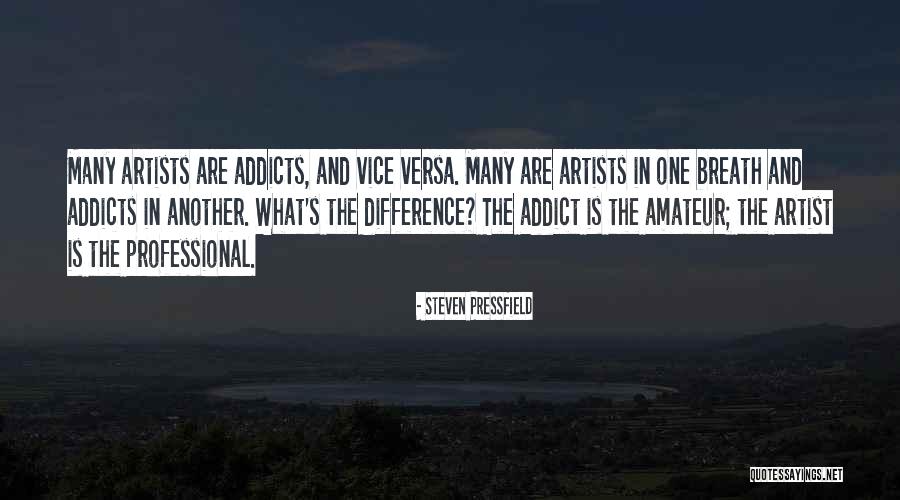 Trsustworthiness Quotes By Steven Pressfield Trsustworthiness Quotes By Steven Pressfield