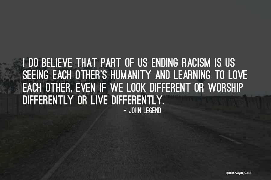 Trszor Quotes By John Legend Trszor Quotes By John Legend