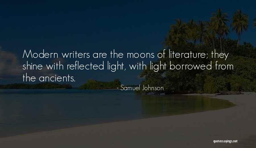 Trszor Quotes By Samuel Johnson Trszor Quotes By Samuel Johnson