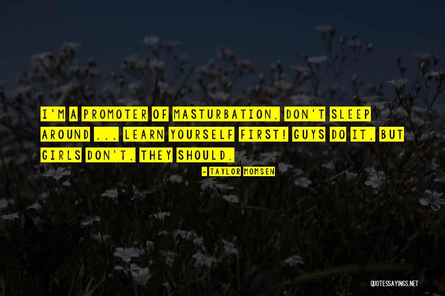 Trtnelmi Filmek Quotes By Taylor Momsen Trtnelmi Filmek Quotes By Taylor Momsen