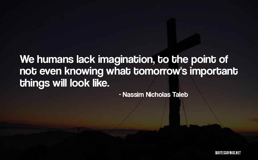 Trttf Quotes By Nassim Nicholas Taleb Trttf Quotes By Nassim Nicholas Taleb