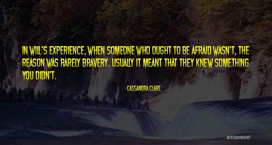 Tru Ng Ca H Nh T P 13 Quotes By Cassandra Clare Tru Ng Ca H Nh T P 13 Quotes By Cassandra Clare