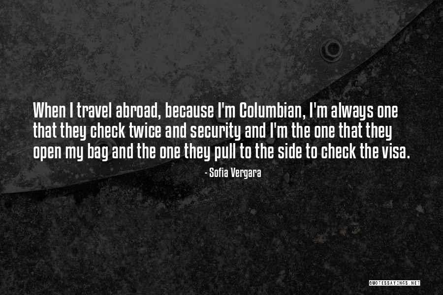 Tru Ng Ca H Nh T P 13 Quotes By Sofia Vergara Tru Ng Ca H Nh T P 13 Quotes By Sofia Vergara
