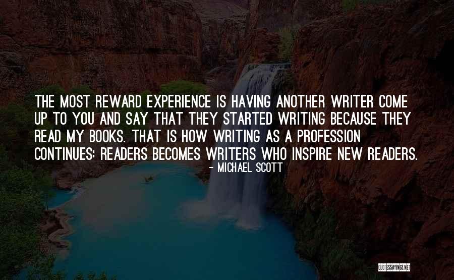 Tru Ng D I H C T I Ch Nh Marketing Quotes By Michael Scott Tru Ng D I H C T I Ch Nh Marketing Quotes By Michael Scott