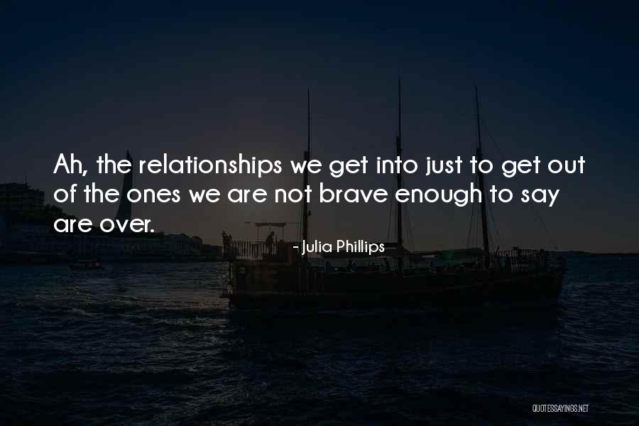 Truancy Letter Quotes By Julia Phillips Truancy Letter Quotes By Julia Phillips