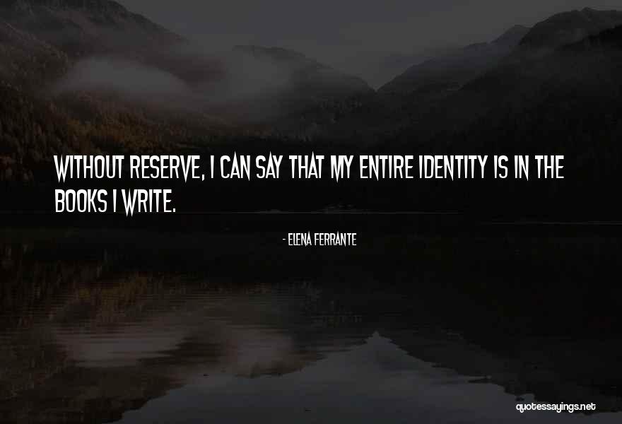 Truanted Quotes By Elena Ferrante Truanted Quotes By Elena Ferrante