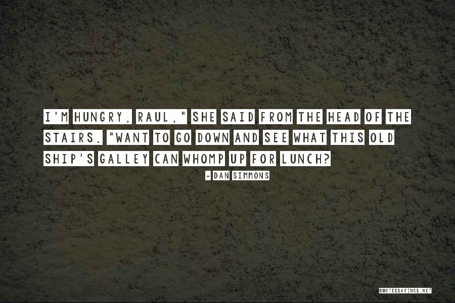 Truants Corner Quotes By Dan Simmons Truants Corner Quotes By Dan Simmons