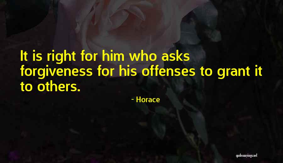 Truants Corner Quotes By Horace Truants Corner Quotes By Horace