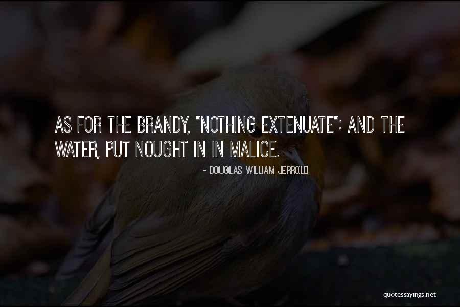 Truants Stain Quotes By Douglas William Jerrold Truants Stain Quotes By Douglas William Jerrold